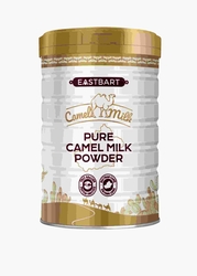 Pure Camel Milk Powder