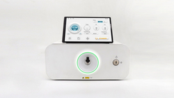 Pioon Medical Laser M2