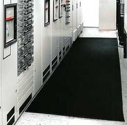 Rubber Mats  from EXCEL TRADING COMPANY L L C