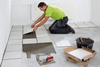 Floor Tile Fixer In Dubai 050-1632258