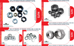 Hex Bolts Manufacturers Exporters Wholesale Suppliers In India Ludhiana Punjab Web: Https://www.thefastenershouse.com Mobile: +91-77430-04153, +91-77430-04154