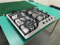 Electric Stove inspection services and quality control of Guangdong Huajian Inspection Co., Ltd