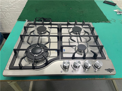 Electric Stove inspection services and quality control of Guangdong Huajian Inspection Co., Ltd