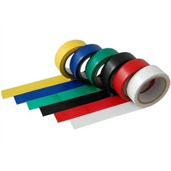 PVC Tapes