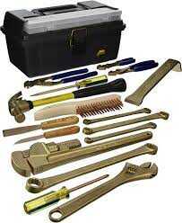 TOOLS SUPPLIER IN UAE from EXCEL TRADING COMPANY L L C