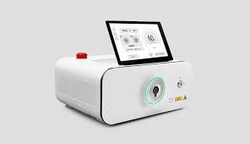 DENTAL EQUIPMENT AND SUPPLIES