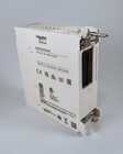 SCHNEIDER ELECTRIC BMXDDI3202K M340 Discrete Input ...