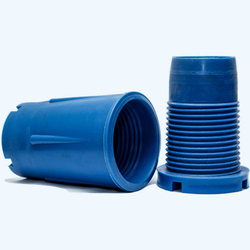 THREAD PROTECTORS DRILL PIPE 3″1/2 IF NC-38  ...