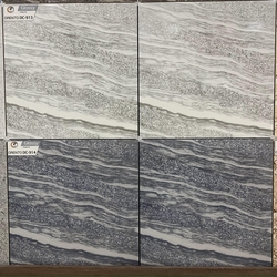 Tiles and Ceramic 