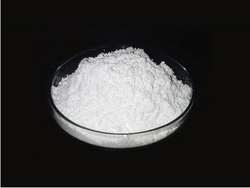 Hexagonal boron nitride powder