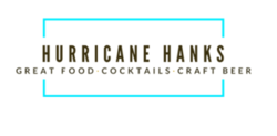 Hurricane Hanks Restaurant and Bar