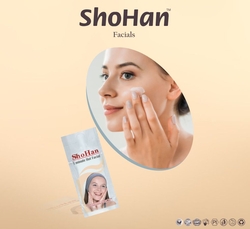 ShoHan Facials