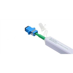 Sc Connector Cleaning Pen 2.5Mm One Click Cleaner