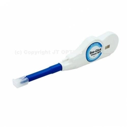 Mpo Connector Cleaning Pen One Click Cleaner