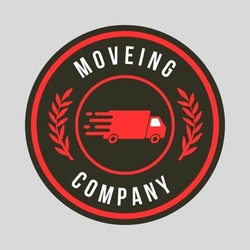 "Smooth Moves: Choosing the Right Moving Company for a Stress-Free Relocation!"