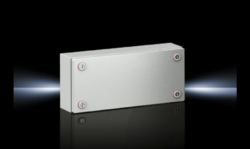 RITTAL ELECTRICAL ENCLOSURES SUPPLIER IN UAE from RIG STORE FOR GENERAL TRADING LLC