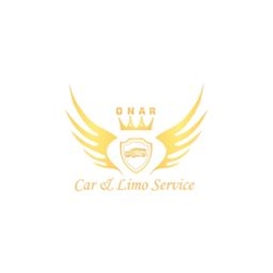 Onar Car Service And Limousine offers - Onar Services