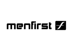 Menfirst