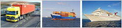 Container Desiccant In  Saudi Arabia