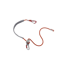 safety lanyard suppliers