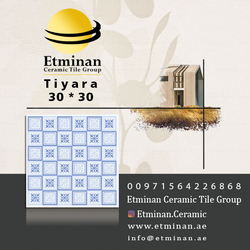 Ceramic Tile Manufacturers And Distributors