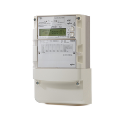 LANDIS+GYR E650 Dewa Energy Meter SUPPLIER IN UAE from RIG STORE FOR GENERAL TRADING LLC