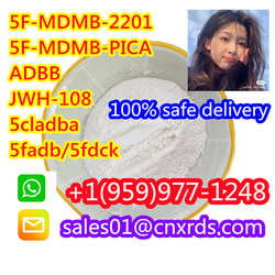 hot sale CAS:14188-81-9   Isotonitazene fast delivery