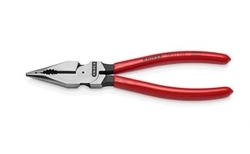 KNIPEX HAND TOOLS from ADEX INTL