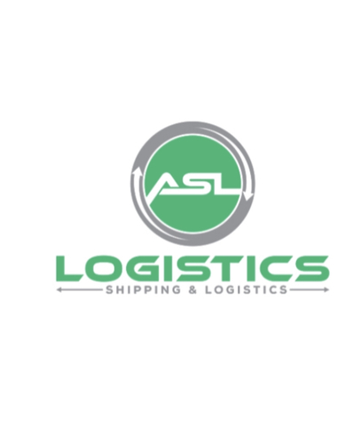 ASL LOGISTICS