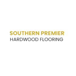 Southern Premier Hardwood Floor Co