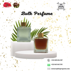 Bulk Perfume