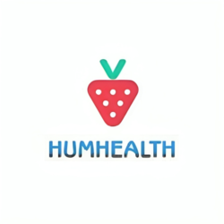Remote Patient Monitoring from HUMHEALTH