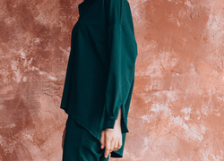 Loungewearâ€‹