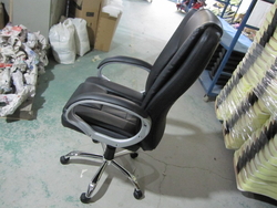 Pre-shipment furniture inspection service for Chinese third-party products