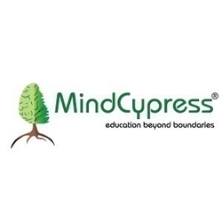 MindCypress: Diverse Corporate Training Solutions for Your Business
