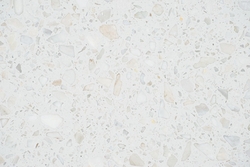KALINGASTONE MARBLE COLLECTIONS