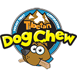 Yak Chews
