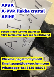 Good quality 3CMC, APIHP ,apvp crystal for sale, best prices!