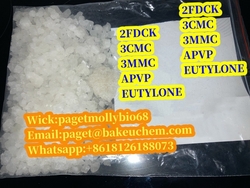 Good quality 3CMC, APIHP ,apvp crystal for sale, best prices!