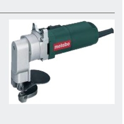 METABO CURVE SHEAR from ADEX INTL