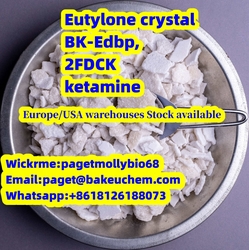 BDO CAS 110-63-4 / 1,4-Butanediol 2FDCK Eutylone 5cladba hot!