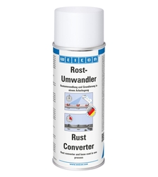 Rust Converter Supplier In Abu Dhabi Uae