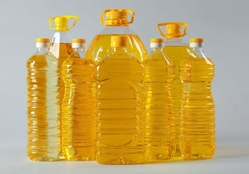 Cooking or Edible oil