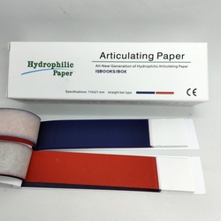 Articulating Paper from RIGHT FACE GENERAL TRADING LLC