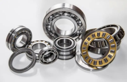 Bearings  from RIGHT FACE GENERAL TRADING LLC