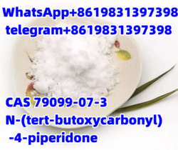 CAS79099-07-3 synthetic material from WUHANXIL