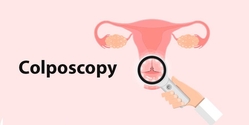 Gynaecology Services