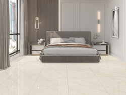 CERAMIC & Porcelain TILE