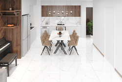 CERAMIC & Porcelain TILE