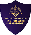 How To Play Dragon Tiger | How To Win Dragon Tiger Casino | Varun Online Hub